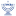atikva.ru favicon