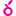 atilekt.ru favicon