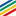 atira-shop.ru favicon