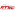 atis-ek.ru favicon
