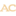atisconsult.ru favicon