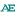 atisexpert-accred.ru favicon
