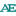 atisexpert.ru favicon