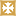 atisfaber.com favicon