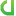 atislab.ru favicon