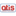 atisrus.ru favicon