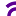 atiss.ru favicon