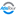 atistour.ru favicon