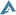 atitlan.by favicon