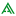 atiya63.ru favicon