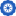 atk-astrahan.ru favicon