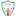 atk-tour.com favicon