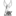 atk138.ru favicon