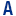 atk174.ru favicon