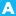 atk22.ru favicon