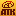 atk28.ru favicon