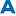 atkarsk-smi.ru favicon
