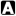 atkes.ru favicon