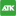 atkomplekt.ru favicon