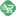 atkshop.ru favicon