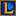 atkzn.ru favicon