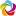 atl-btl.ru favicon