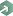 atl-rnd.ru favicon