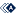 atl-t.ru favicon