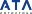 atl27.ru favicon