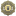 atlago.ru favicon