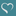 atlanika.ru favicon