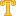 atlant-anapa.ru favicon