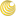atlant-arenda.ru favicon