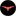 atlant-armour.ru favicon