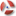 atlant-auto.ru favicon