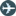 atlant-avia.ru favicon