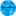 atlant-basmontazh23.ru favicon