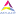 atlant-baza.ru favicon