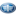 atlant-faw-motors.ru favicon