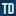 atlant-gas.ru favicon