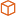atlant-gruz.ru favicon