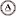 atlant-hotel.ru favicon