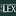 atlant-lex.ru favicon