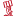 atlant-lub.ru favicon