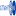 atlant-m.ru favicon