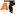 atlant-magazin.ru favicon