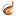 atlant-pro.com favicon