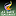 atlant-pro.ru favicon
