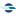 atlant-rail.ru favicon