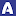 atlant-repairing.ru favicon